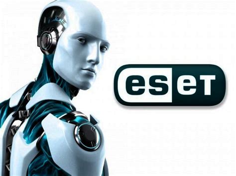 ESET Smart Security and NOD32 Version 9 Release .